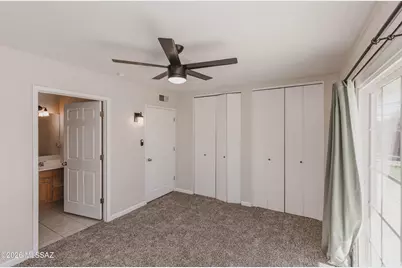 8338 E Julia Street, Tucson, AZ 85710 - Photo 21