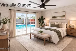 8338 E Julia St, Tucson, AZ 85710 - Photo 17