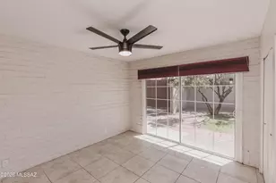 8338 E Julia St, Tucson, AZ 85710 - Photo 31