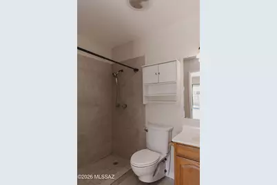 8338 E Julia Street, Tucson, AZ 85710 - Photo 23