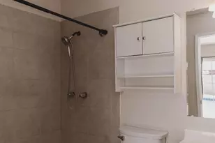 8338 E Julia St, Tucson, AZ 85710 - Photo 23