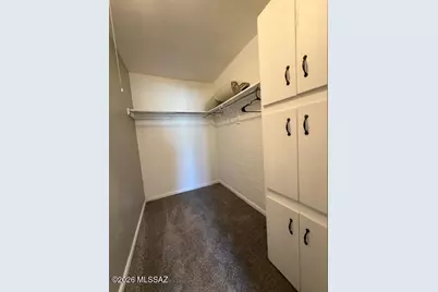 1776 S Palo Verde #E208, Tucson, AZ 85713 - Photo 13