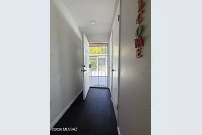 1776 S Palo Verde #E208, Tucson, AZ 85713 - Photo 5