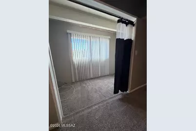 1776 S Palo Verde #E208, Tucson, AZ 85713 - Photo 11