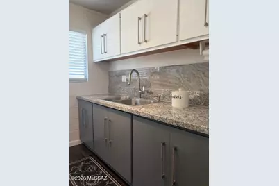 1776 S Palo Verde #E208, Tucson, AZ 85713 - Photo 1