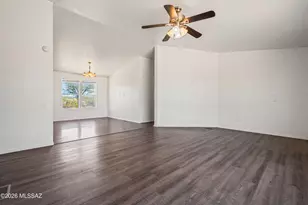 11745 S Kicking Horse Pl, Vail, AZ 85641 - Photo 21