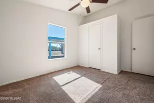 11745 S Kicking Horse Pl, Vail, AZ 85641 - Photo 47