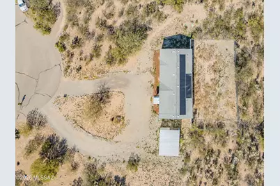 11745 S Kicking Horse Place, Vail, AZ 85641 - Photo 11