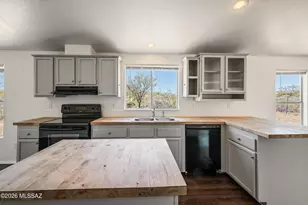 11745 S Kicking Horse Pl, Vail, AZ 85641 - Photo 29