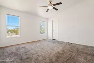 11745 S Kicking Horse Pl, Vail, AZ 85641 - Photo 35