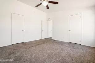 11745 S Kicking Horse Pl, Vail, AZ 85641 - Photo 37