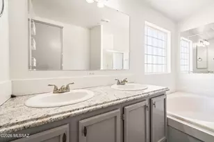 11745 S Kicking Horse Pl, Vail, AZ 85641 - Photo 39