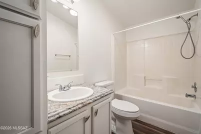 11745 S Kicking Horse Place, Vail, AZ 85641 - Photo 45