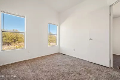 11745 S Kicking Horse Place, Vail, AZ 85641 - Photo 43