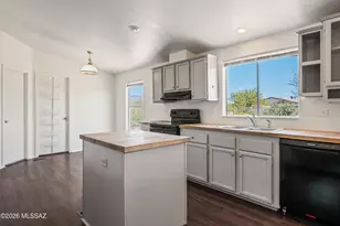 11745 S Kicking Horse Pl, Vail, AZ 85641 - Photo 27