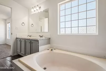 11745 S Kicking Horse Place, Vail, AZ 85641 - Photo 41