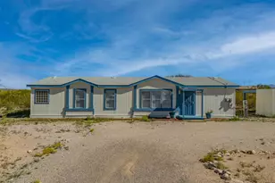 11745 S Kicking Horse Pl, Vail, AZ 85641 - Photo 1