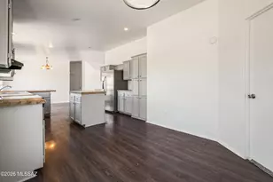 11745 S Kicking Horse Pl, Vail, AZ 85641 - Photo 31