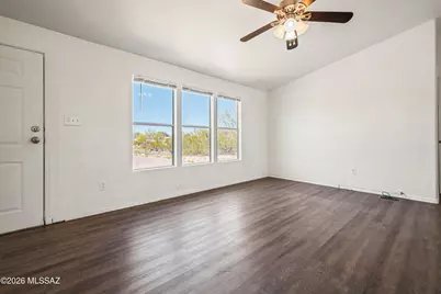 11745 S Kicking Horse Place, Vail, AZ 85641 - Photo 19