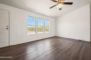 11745 S Kicking Horse Pl, Vail, AZ 85641 - Photo 19