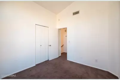 3711 W Redfield Lane, Tucson, AZ 85742 - Photo 11