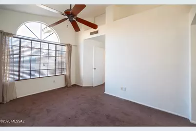 3711 W Redfield Lane, Tucson, AZ 85742 - Photo 7