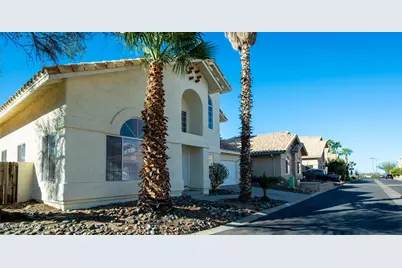 3711 W Redfield Lane, Tucson, AZ 85742 - Photo 21