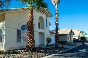 3711 W Redfield Ln, Tucson, AZ 85742 - Photo 21