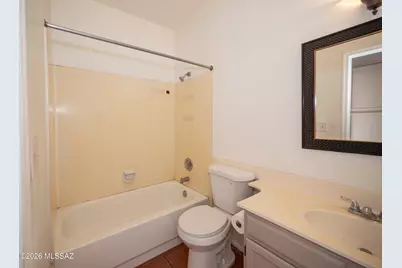3711 W Redfield Lane, Tucson, AZ 85742 - Photo 9