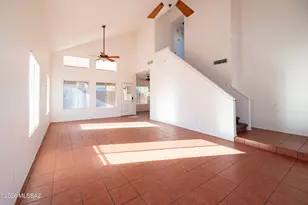 3711 W Redfield Ln, Tucson, AZ 85742 - Photo 13