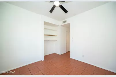 3711 W Redfield Lane, Tucson, AZ 85742 - Photo 17