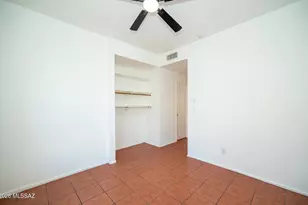 3711 W Redfield Ln, Tucson, AZ 85742 - Photo 17