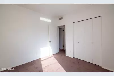 3711 W Redfield Lane, Tucson, AZ 85742 - Photo 5