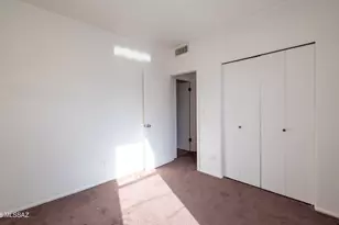 3711 W Redfield Ln, Tucson, AZ 85742 - Photo 5