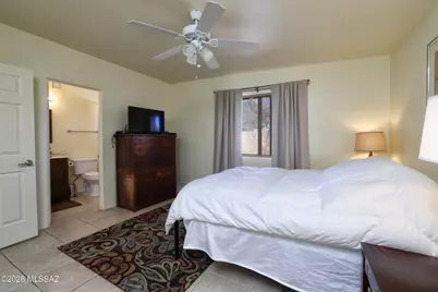 3857 E Starfish Place, Tucson, AZ 85739 - Photo 23