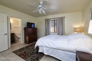 3857 E Starfish Pl, Tucson, AZ 85739 - Photo 23