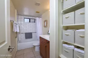 3857 E Starfish Pl, Tucson, AZ 85739 - Photo 27