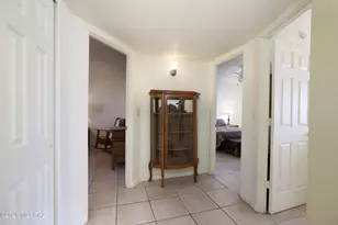 3857 E Starfish Pl, Tucson, AZ 85739 - Photo 29