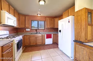 3857 E Starfish Pl, Tucson, AZ 85739 - Photo 19