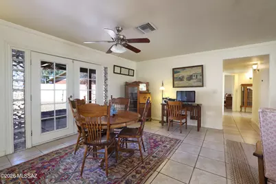 3857 E Starfish Place, Tucson, AZ 85739 - Photo 13