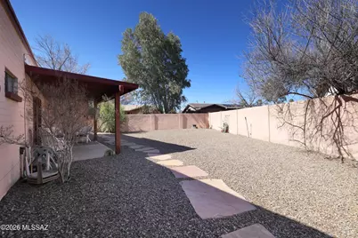 3857 E Starfish Place, Tucson, AZ 85739 - Photo 31
