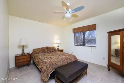 3857 E Starfish Place, Tucson, AZ 85739 - Photo 25