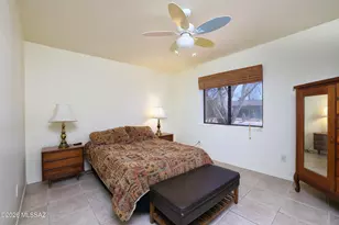 3857 E Starfish Pl, Tucson, AZ 85739 - Photo 25