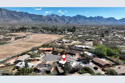 3857 E Starfish Place, Tucson, AZ 85739 - Photo 43