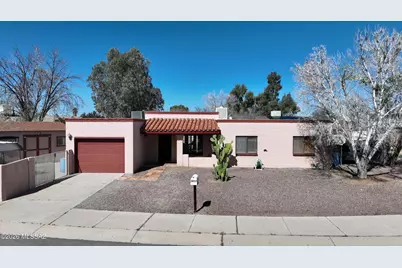 3857 E Starfish Place, Tucson, AZ 85739 - Photo 41