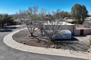 3857 E Starfish Pl, Tucson, AZ 85739 - Photo 39