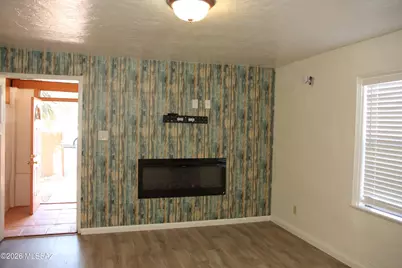 2320 N Camilla Boulevard, Tucson, AZ 85716 - Photo 5