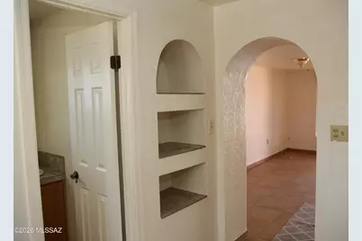 2320 N Camilla Boulevard, Tucson, AZ 85716 - Photo 31