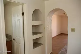 2320 N Camilla Blvd, Tucson, AZ 85716 - Photo 31