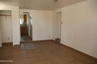 2320 N Camilla Boulevard, Tucson, AZ 85716 - Photo 29